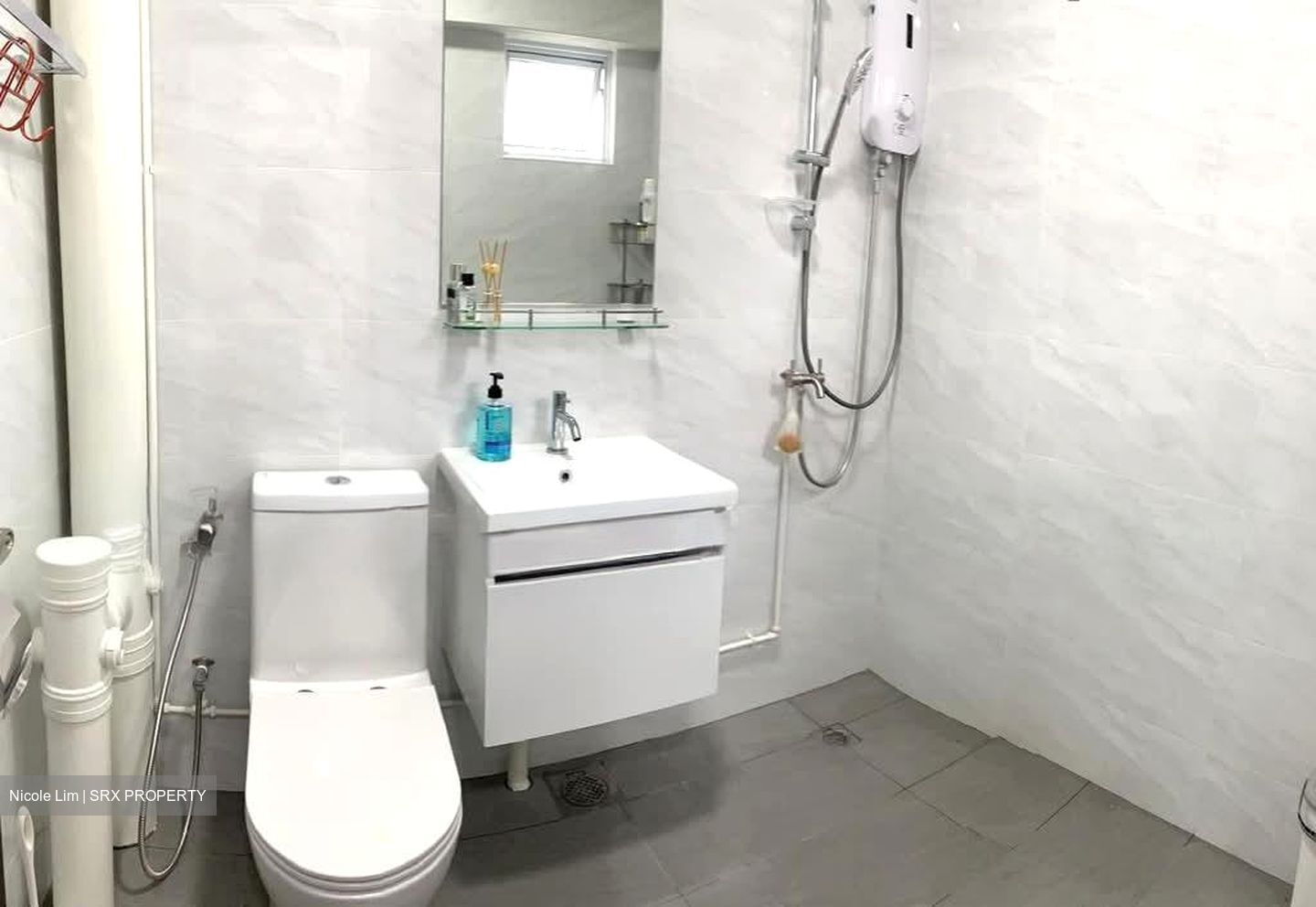 Blk 533 Hougang Avenue 6 (Hougang), HDB Executive #597332541
